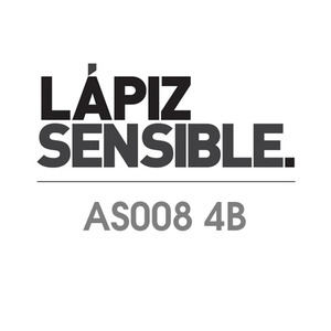[LAPIZ SENSIBLE] 라피스센시블레 선글라스 AS008 4BLAPIZ SENSIBLE아이웨어
